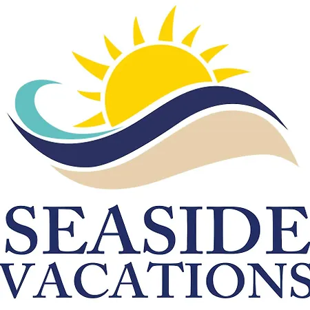 Seaside Vacation Appartement