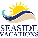 Seaside Vacation 아파트