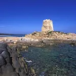 Seaside Vacation * 바리사르도
