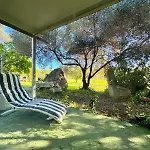 Seaside Vacation