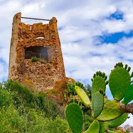 Appartement Seaside Vacation *