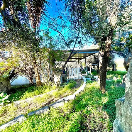 Appartement Seaside Vacation