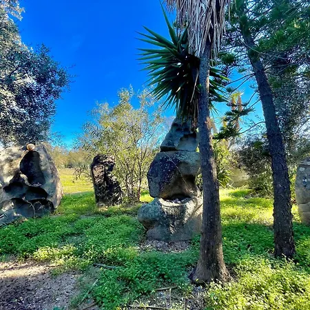 Appartamento Seaside Vacation *