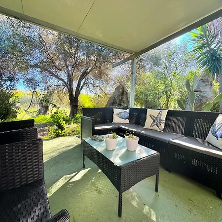 Appartement Seaside Vacation *